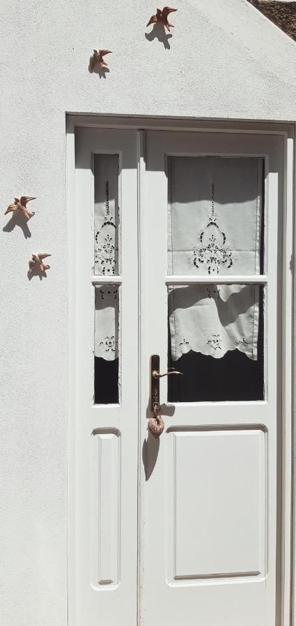 Casa Corte Real Порто Екстериор снимка